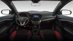 Lada Vesta Sport 2018 года